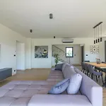 Modern With Private Pool In *