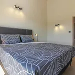 Modern With Private Pool In ヴィラ *