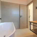 ヴィラ Modern With Private Pool In プーラ