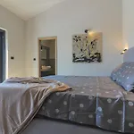 Modern With Private Pool In