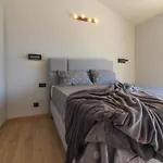 ヴィラ Modern With Private Pool In プーラ