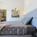 Modern With Private Pool In プーラ