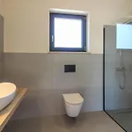 Modern With Private Pool In プーラ
