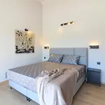 ヴィラ Modern With Private Pool In