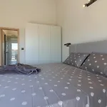 Modern With Private Pool In *
