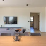 ヴィラ Modern With Private Pool In