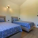 Modern With Private Pool In *