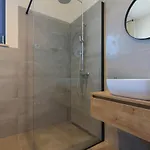 ヴィラ Modern With Private Pool In プーラ