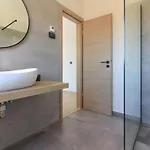 ヴィラ Modern With Private Pool In プーラ