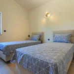 ヴィラ Modern With Private Pool In プーラ