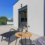 Modern With Private Pool In プーラ