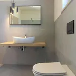 Modern With Private Pool In *