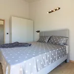 Modern With Private Pool In ヴィラ プーラ