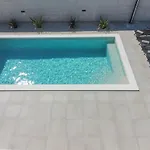 Modern With Private Pool In ヴィラ *