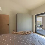 Modern With Private Pool In ヴィラ *
