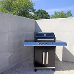 ヴィラ Modern With Private Pool In プーラ